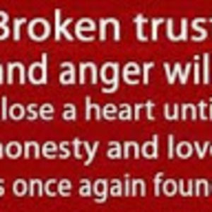 Meet your Posher, Adrianna